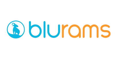 BLURAMS