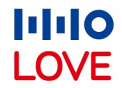 HHOLove