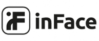 InFace