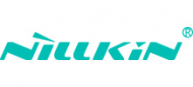 Nillkin