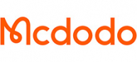 Mcdodo