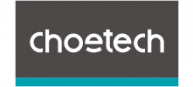 Choetech