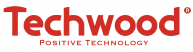 Techwood