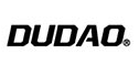DUDAO
