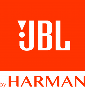 JBL