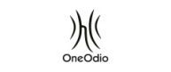 OneOdio