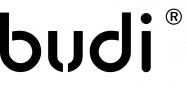 Budi