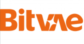 Bitvae