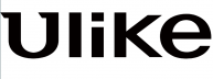Ulike