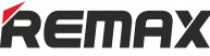 Remax