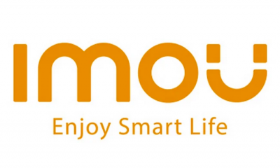 IMOU