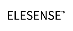 Elesense