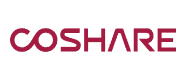 COSHARE