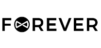 FOREVER