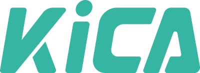KICA