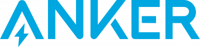 ANKER