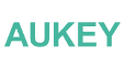 AUKEY