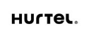 HURTEL