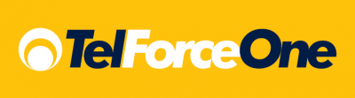 TelForceOne