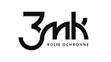 3mK