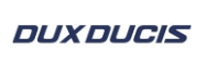 DUXDUCIS
