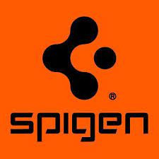 SPIGEN