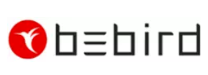 BEBIRD