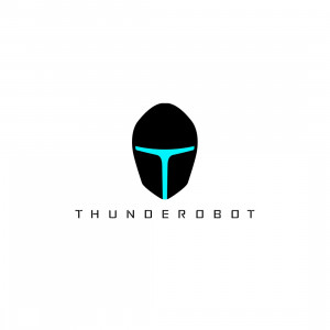 THUNDEROBOT