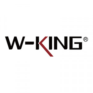 W-KING