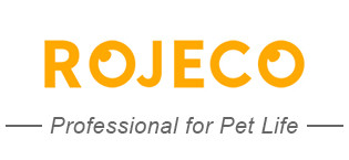 Rojeco