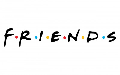 Friends