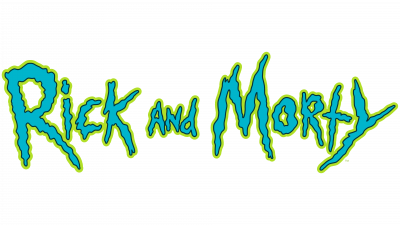 Rick & Morty