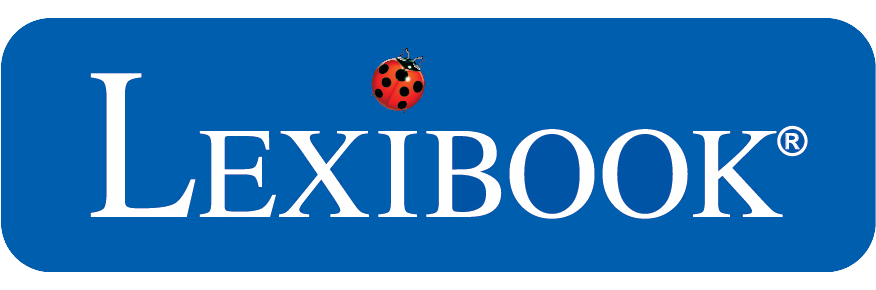 Lexibook