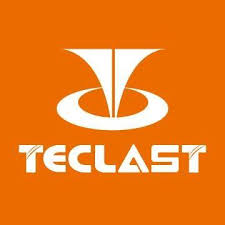 Teclast