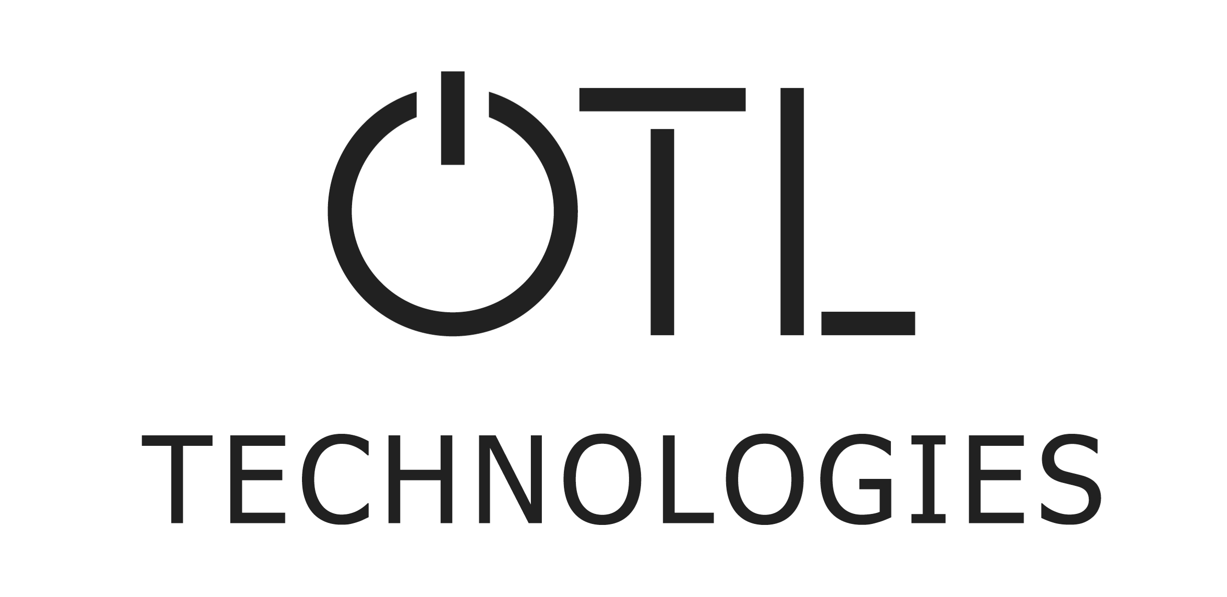 OTL TECHNOLOGIES
