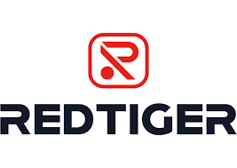 REDTIGER