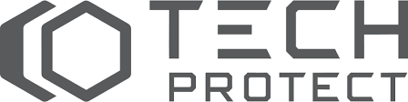 TECH PROTECT