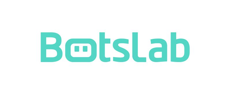 Botslab