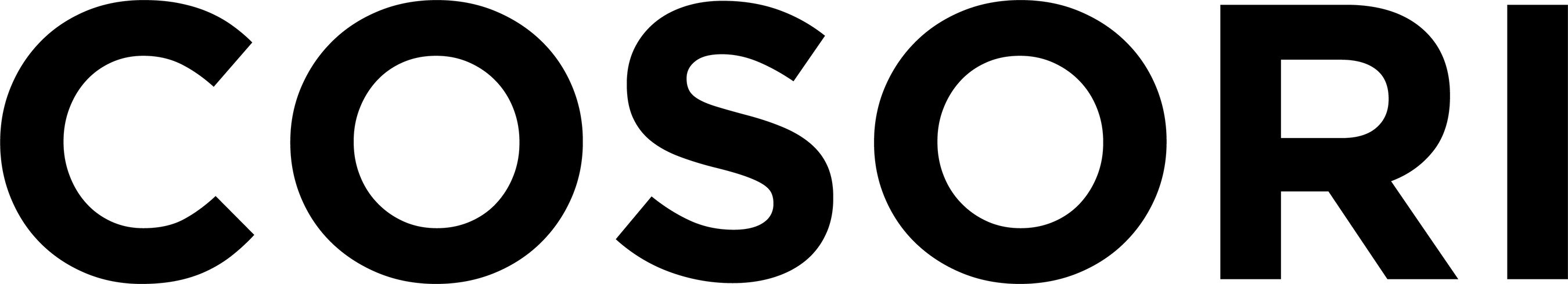 COSORI