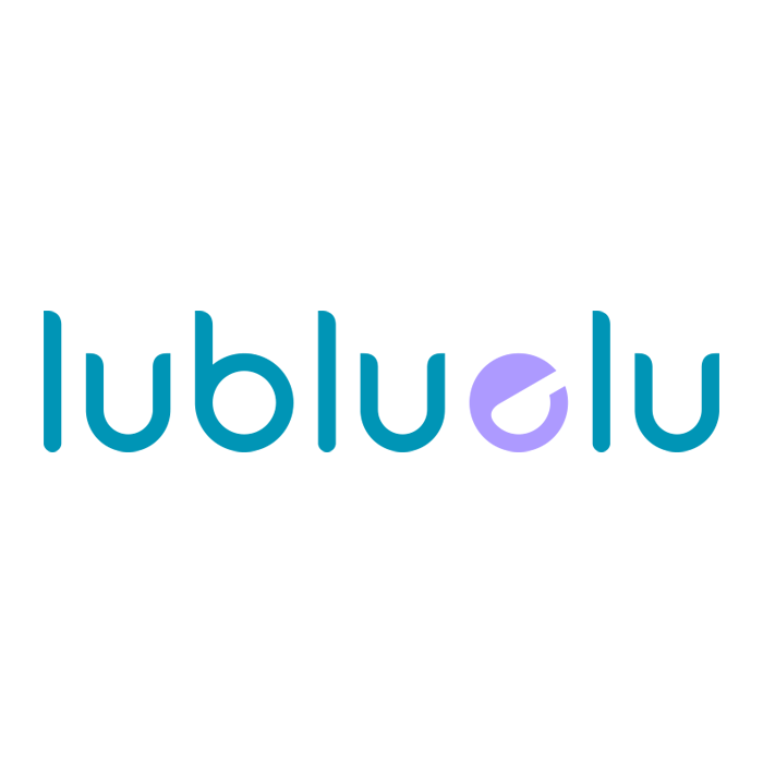Lubluelu