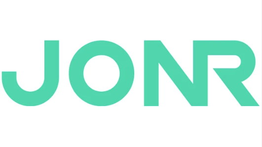 JONR