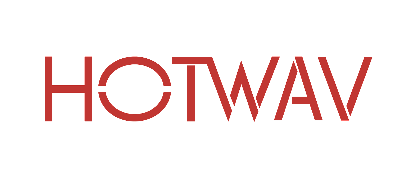 HOTWAV