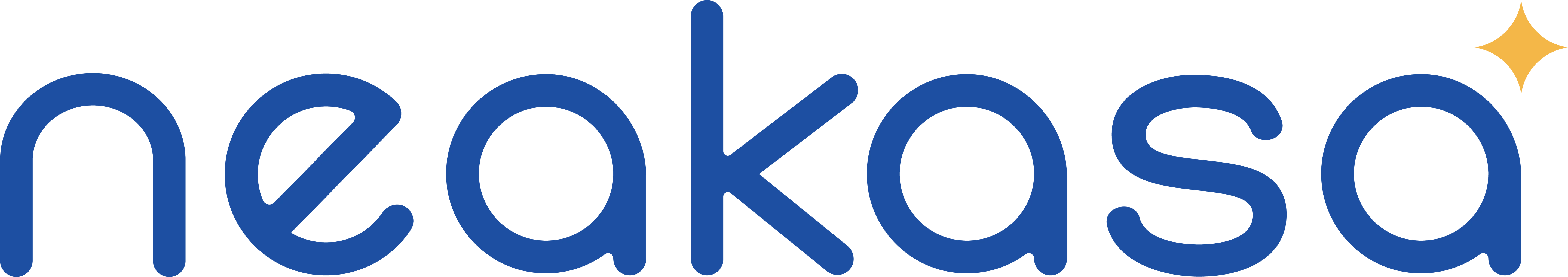 Neakasa