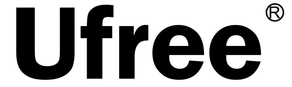 Ufree