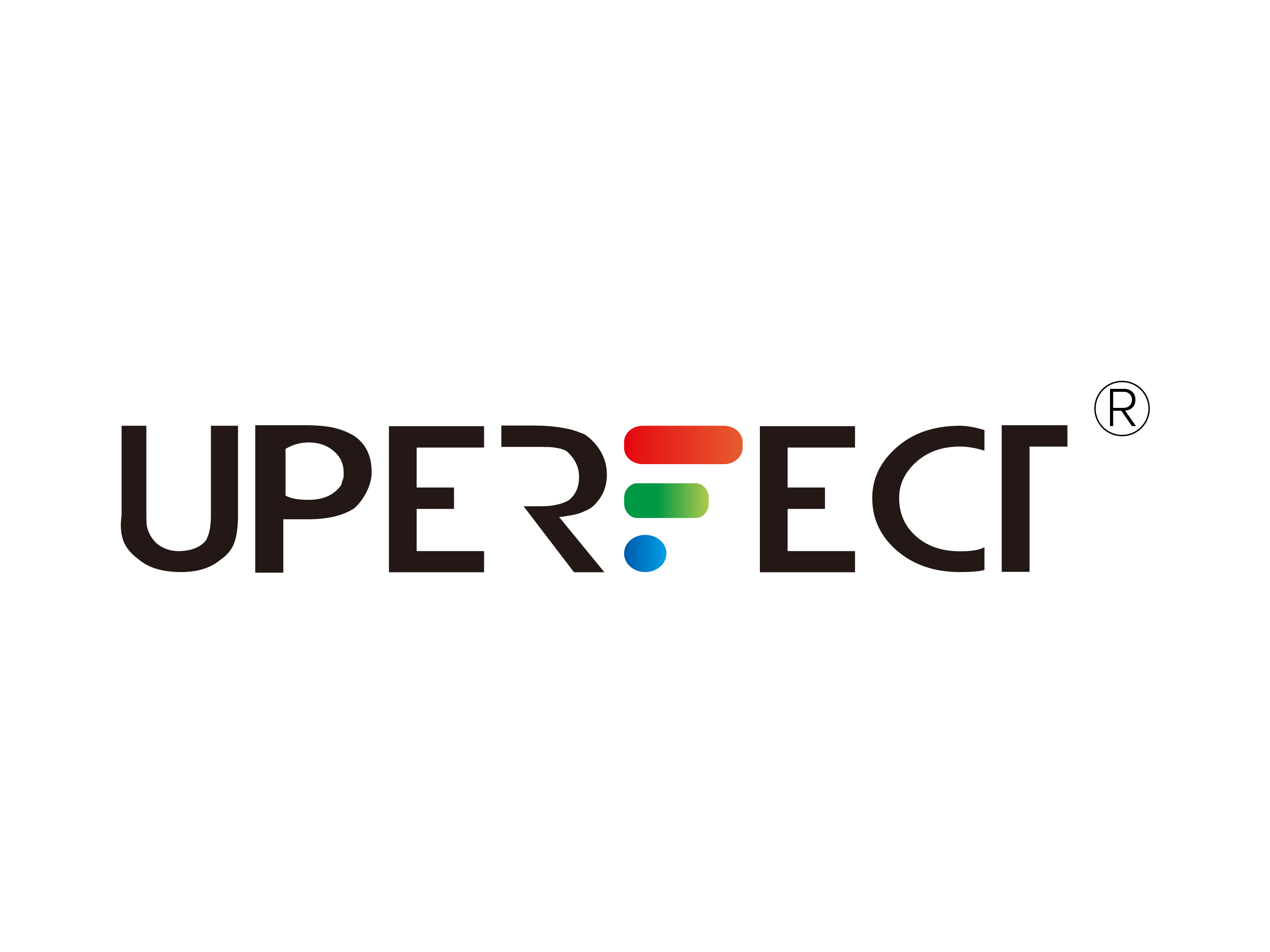 UPERFECT