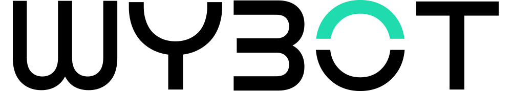 WIBOT
