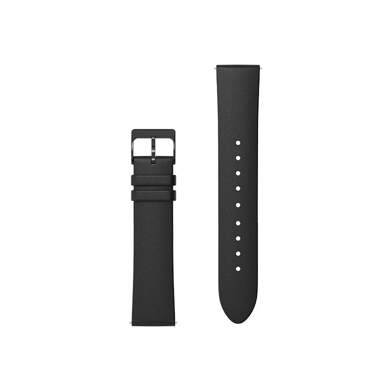 Ticwatch discount c2+ onyx