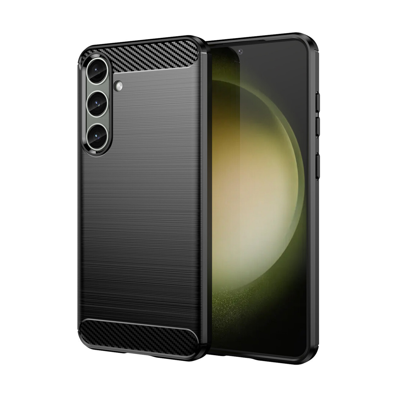 2024 Samsung Case