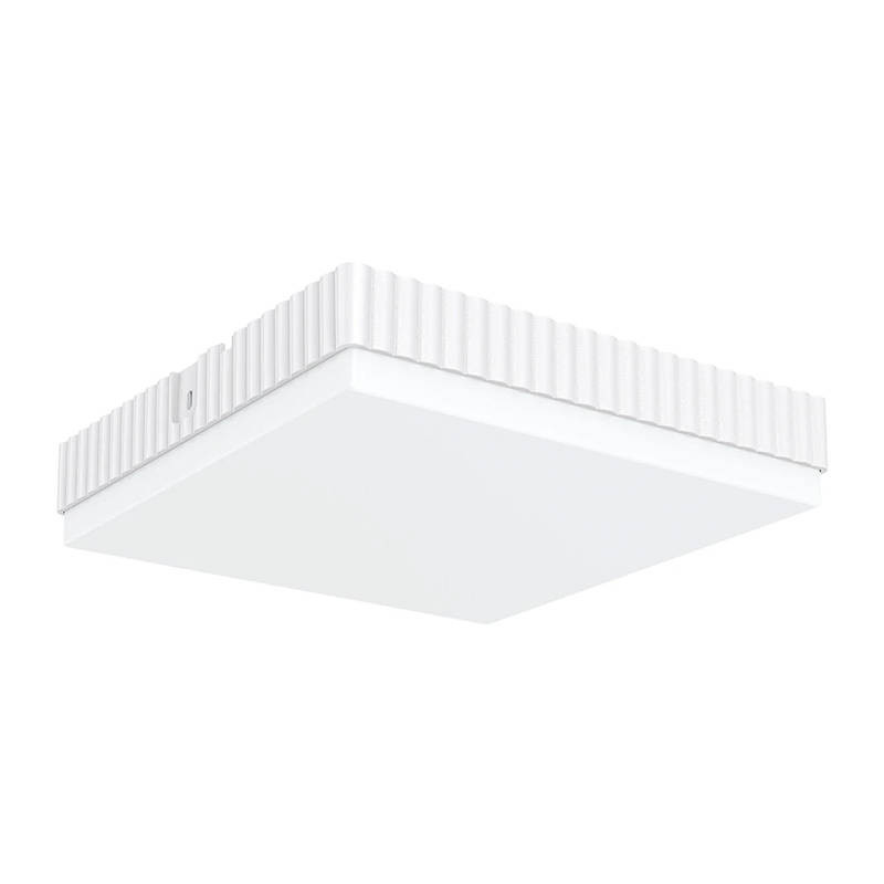 Plafoniera Led Blitzwolf Bw Lt Cu Telecomanda Lm