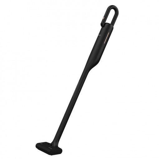 Aspirator vertical wireless Deerma VC03S 0.6L 120W 15000Pa